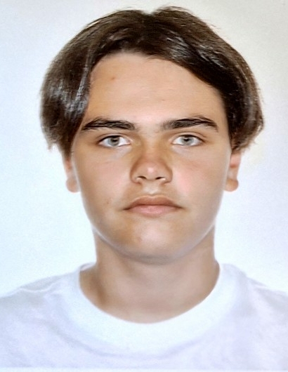 Mateuš Vladyslav Litvinovič